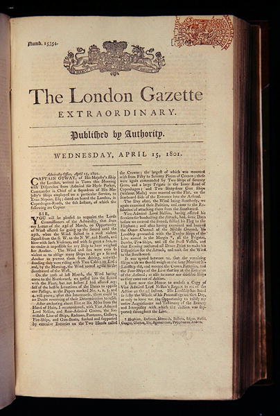 Titelpagina van 