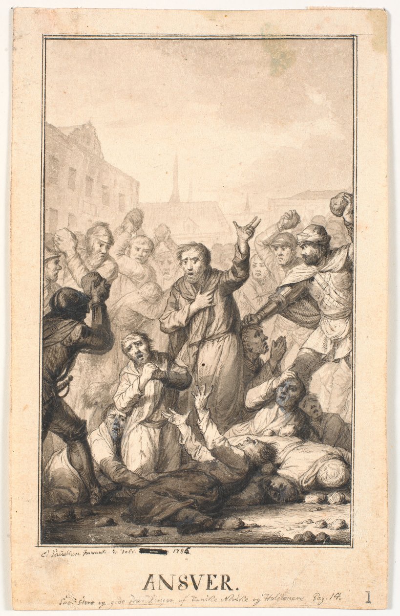 Ansver door Erik Pauelsen