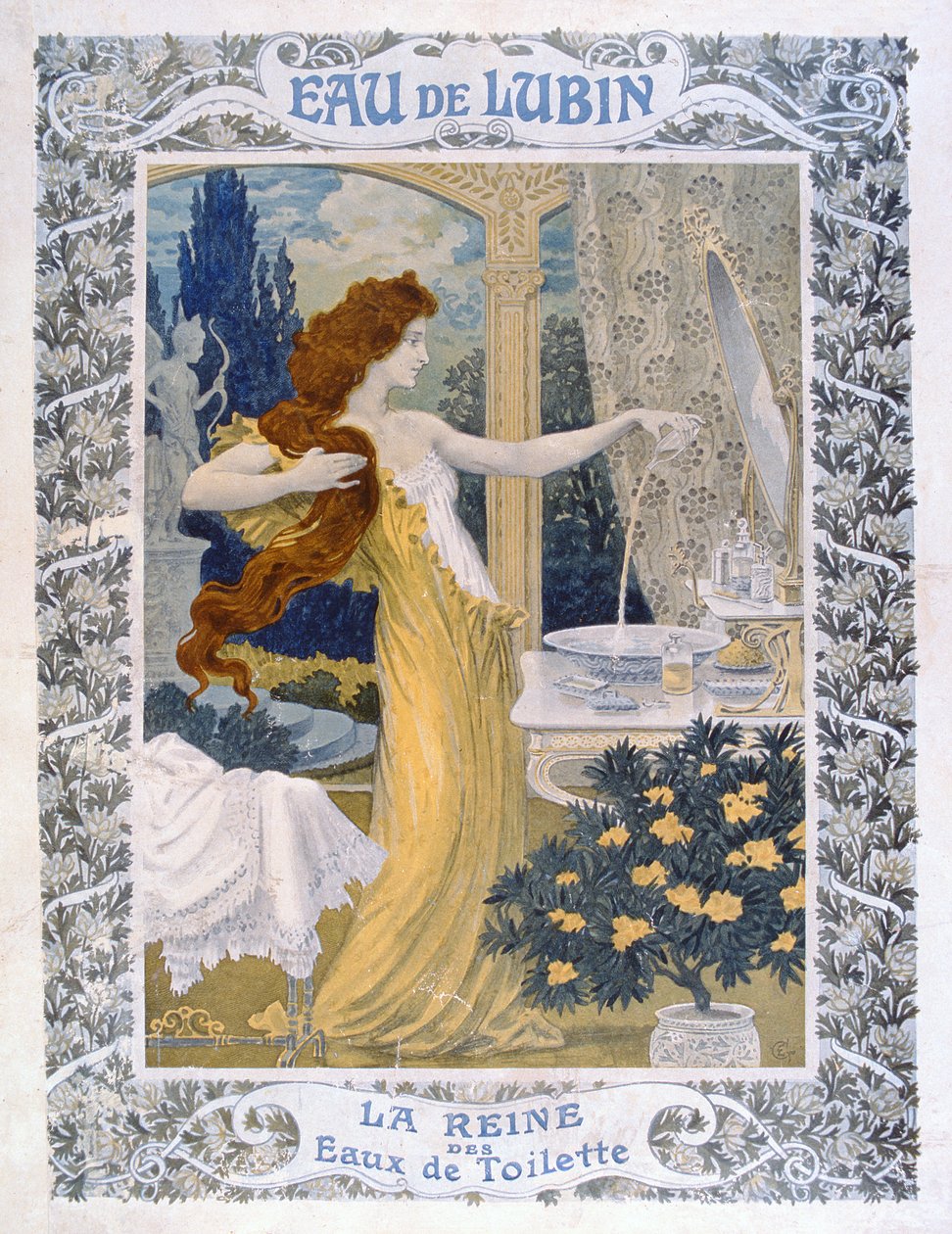 Poster die 