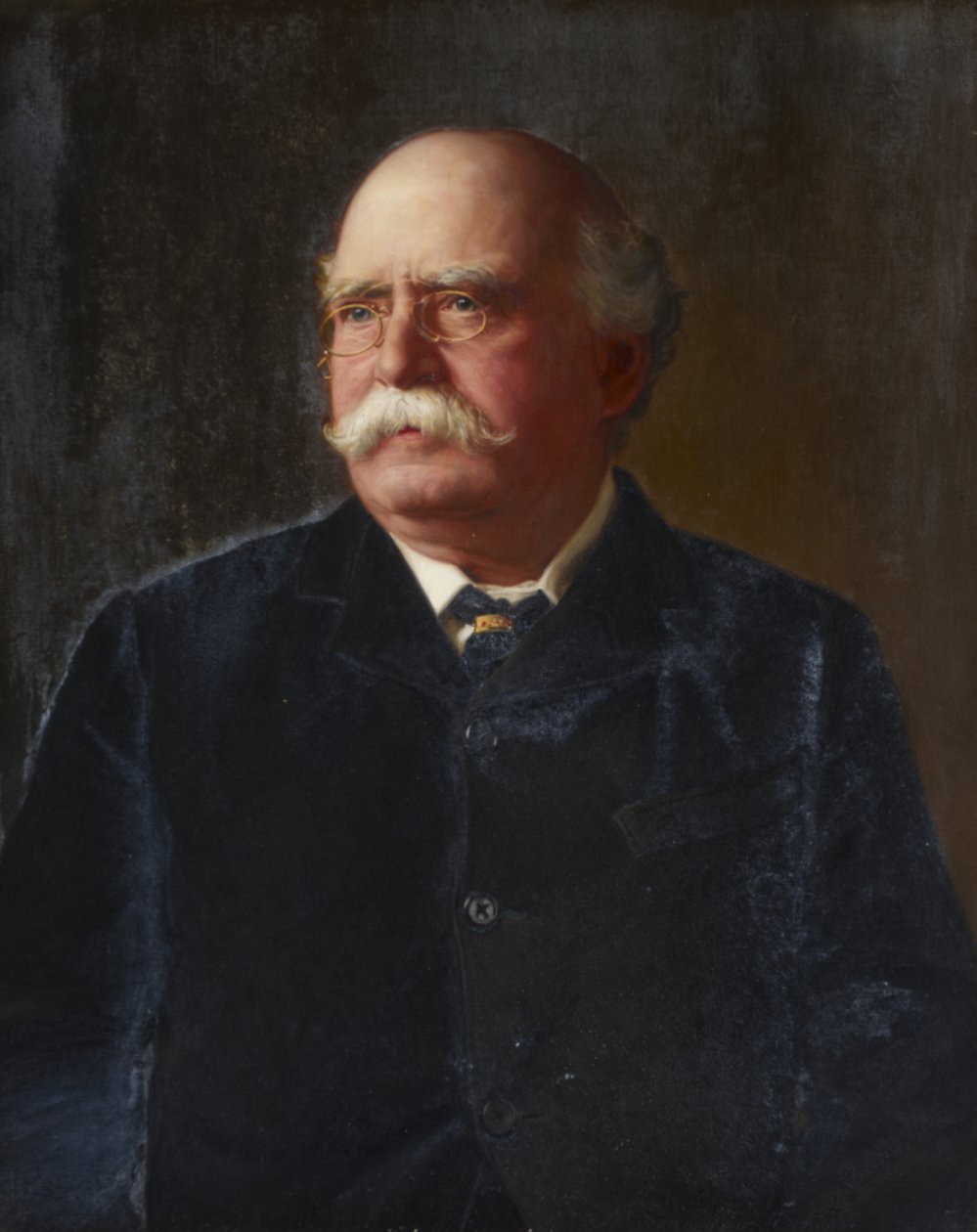 Charles Coote door F. G. A. Butler