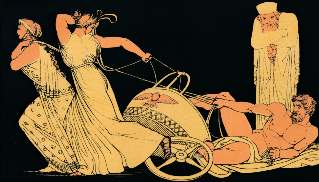 Atossa