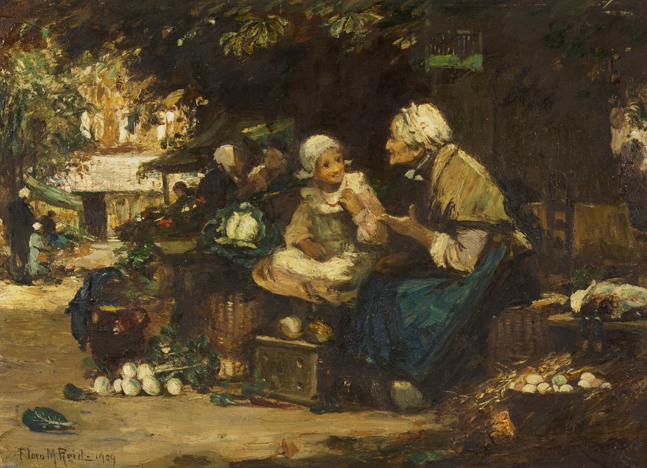 Oma