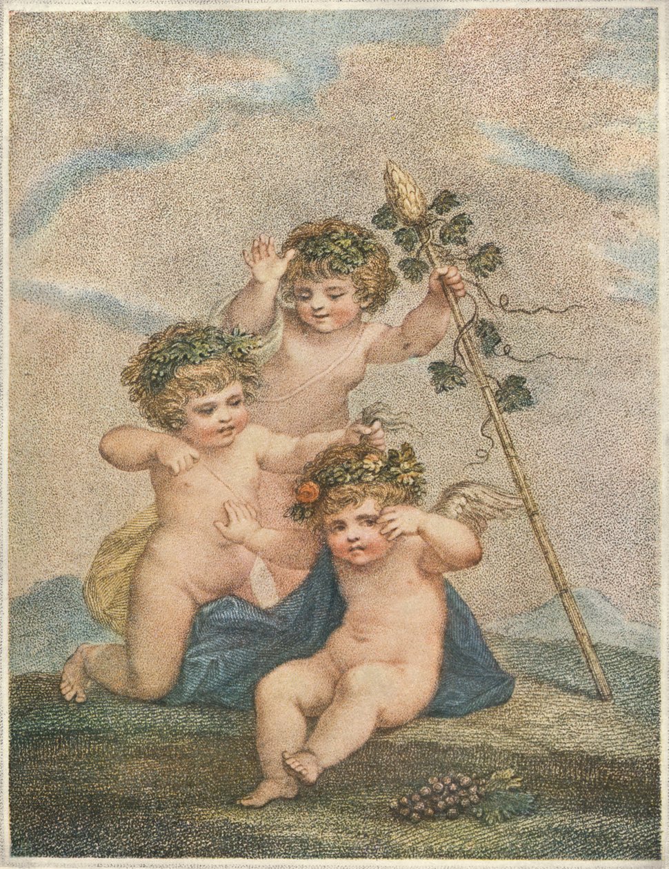 Cupido