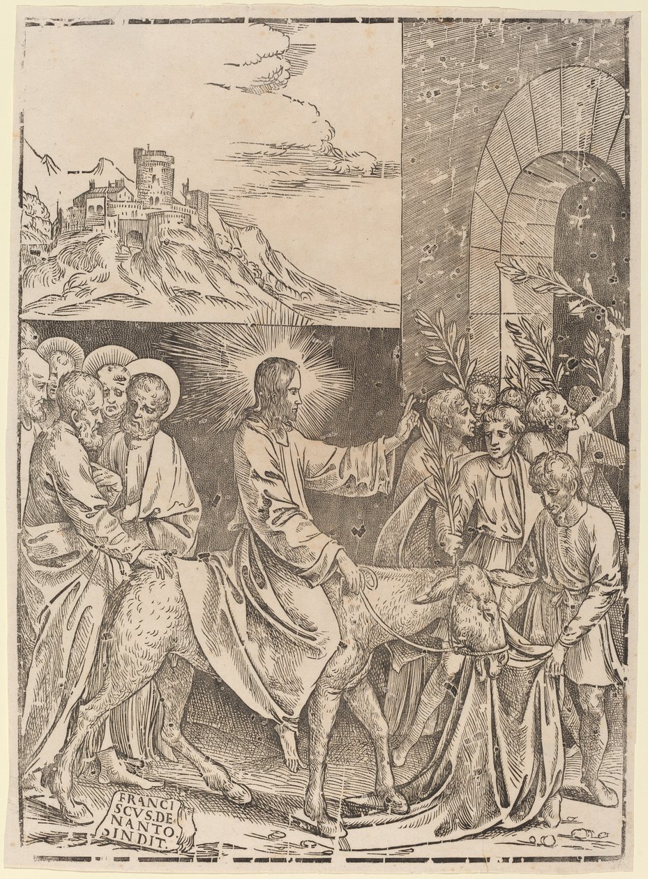 Christus