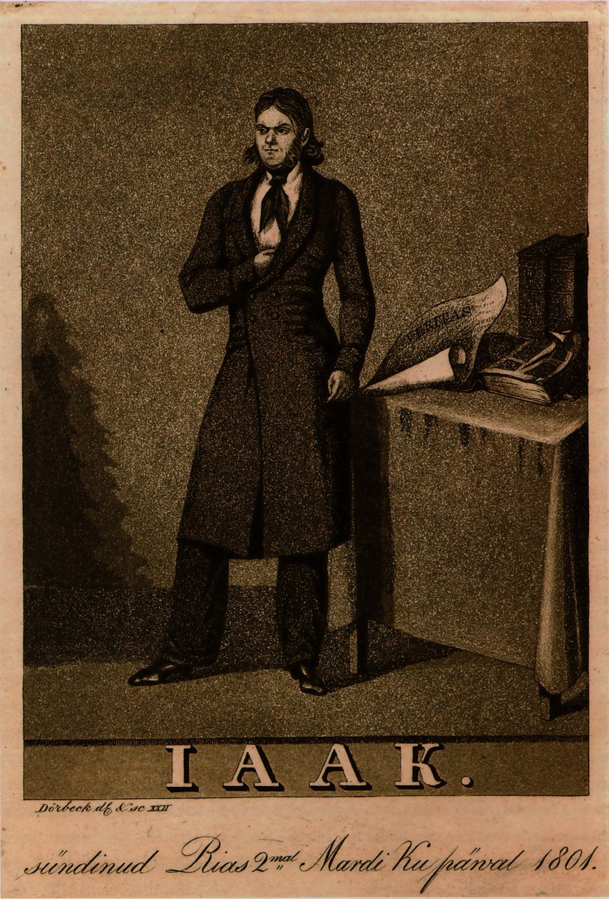 Brotze