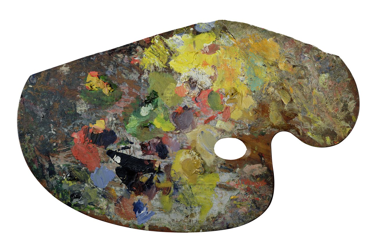 Monet