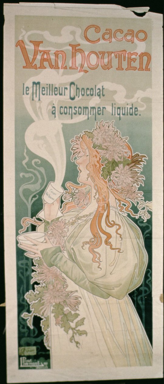 Poster die 