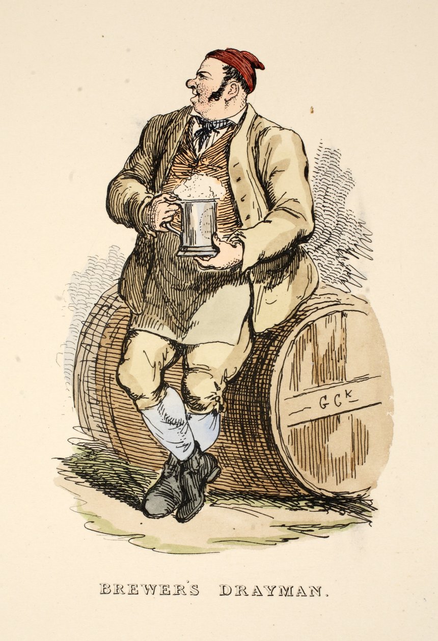 Brouwer