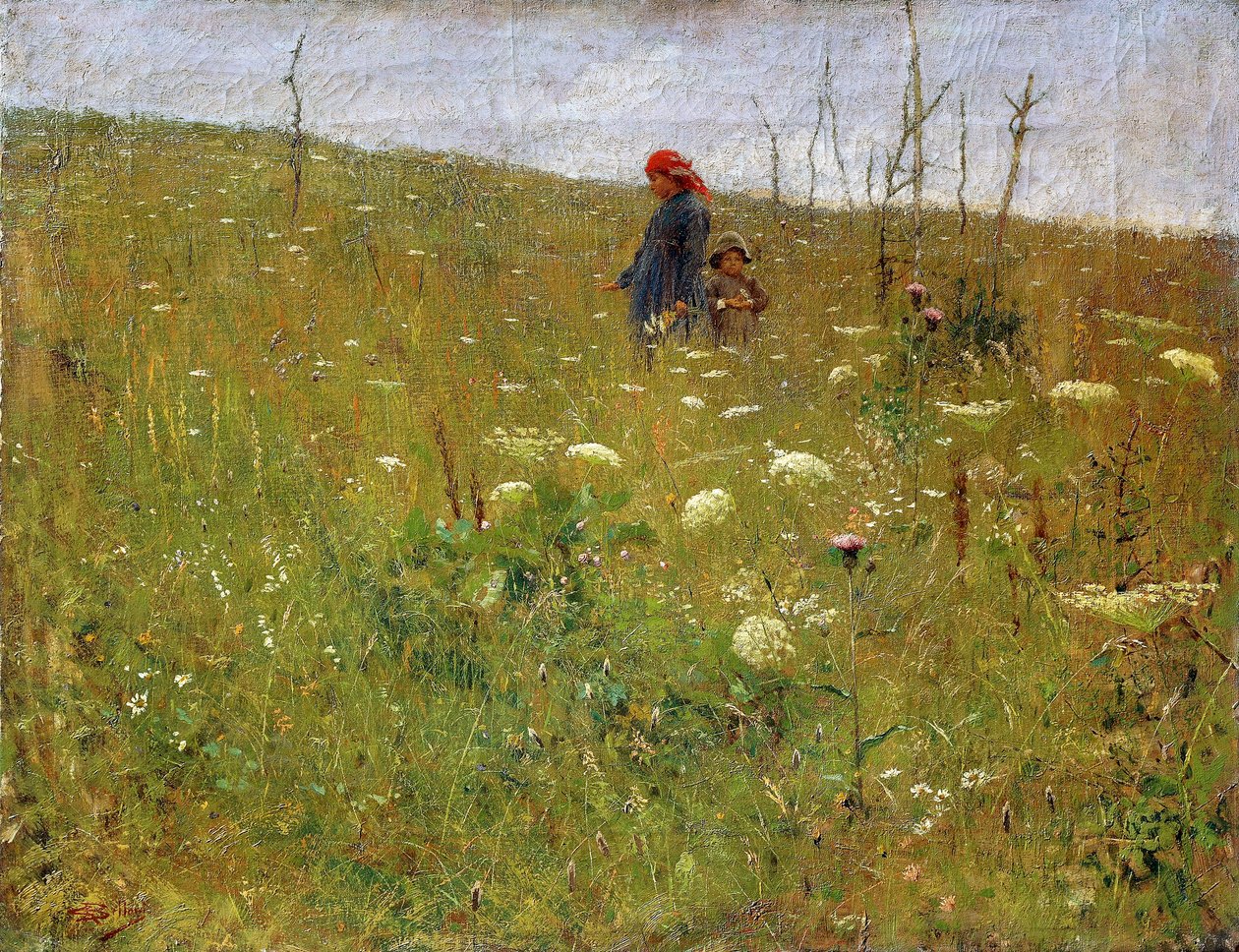 Poëzie door Giorgio Belloni