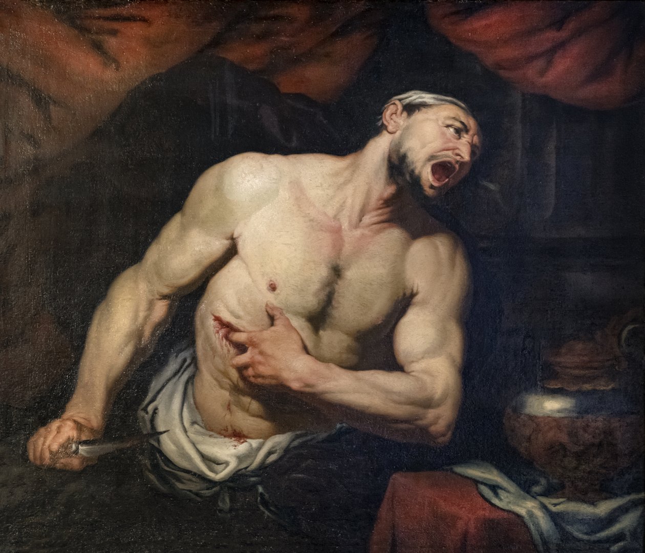 Cato
