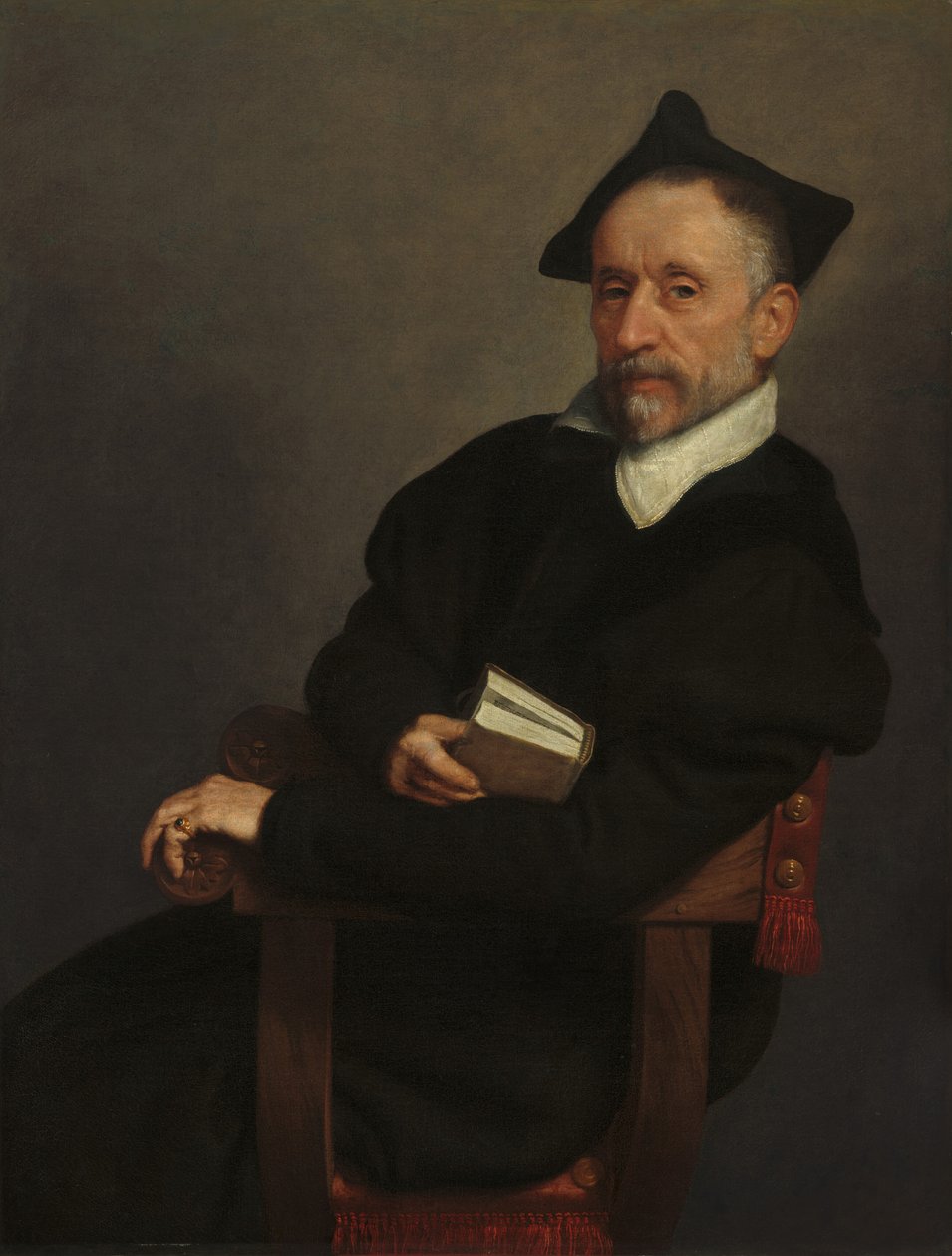 Titiaan