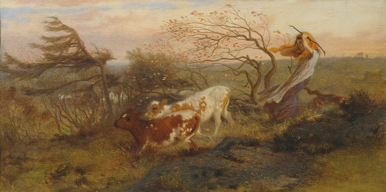 Familie van Filips van Spanje (Madrid) door Giuseppe Baldrighi