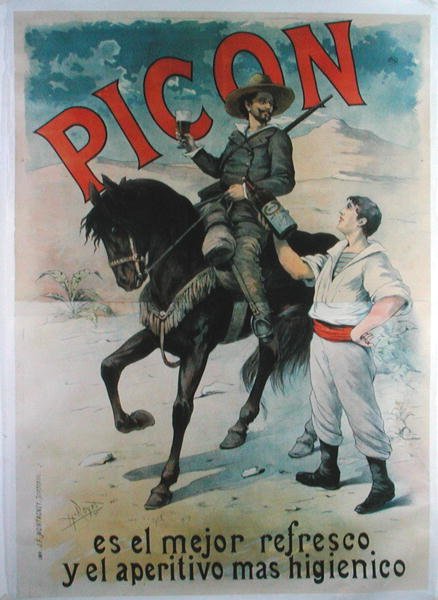 Poster die 