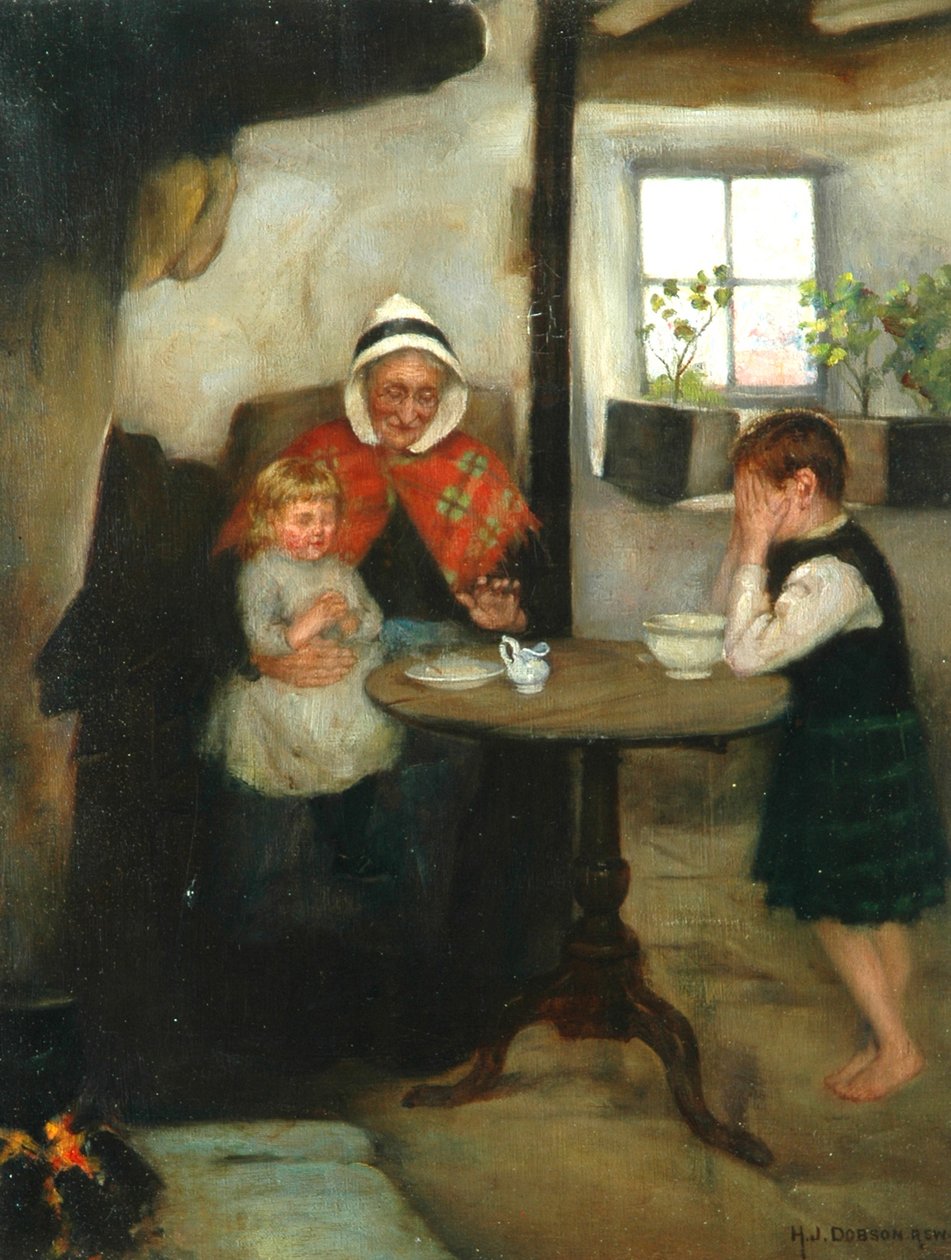 Oma