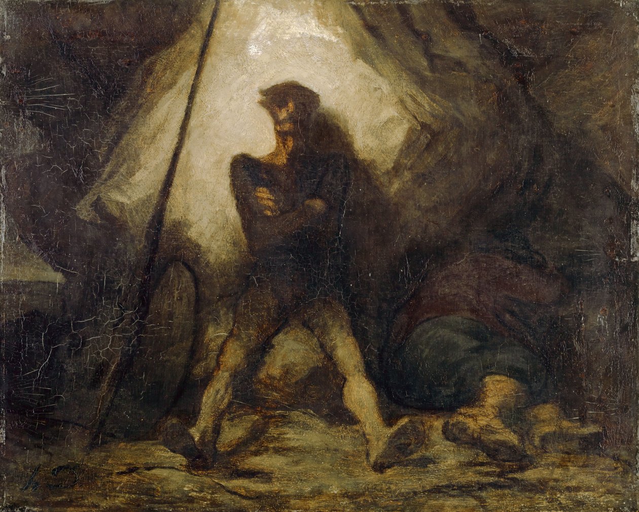 Don Quichot