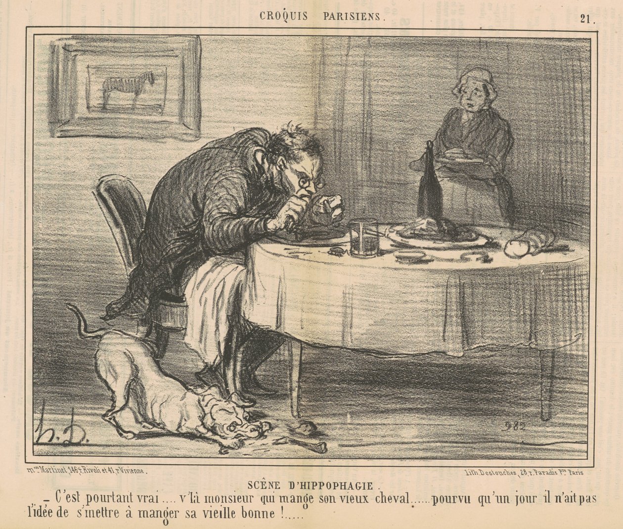 Scène d
