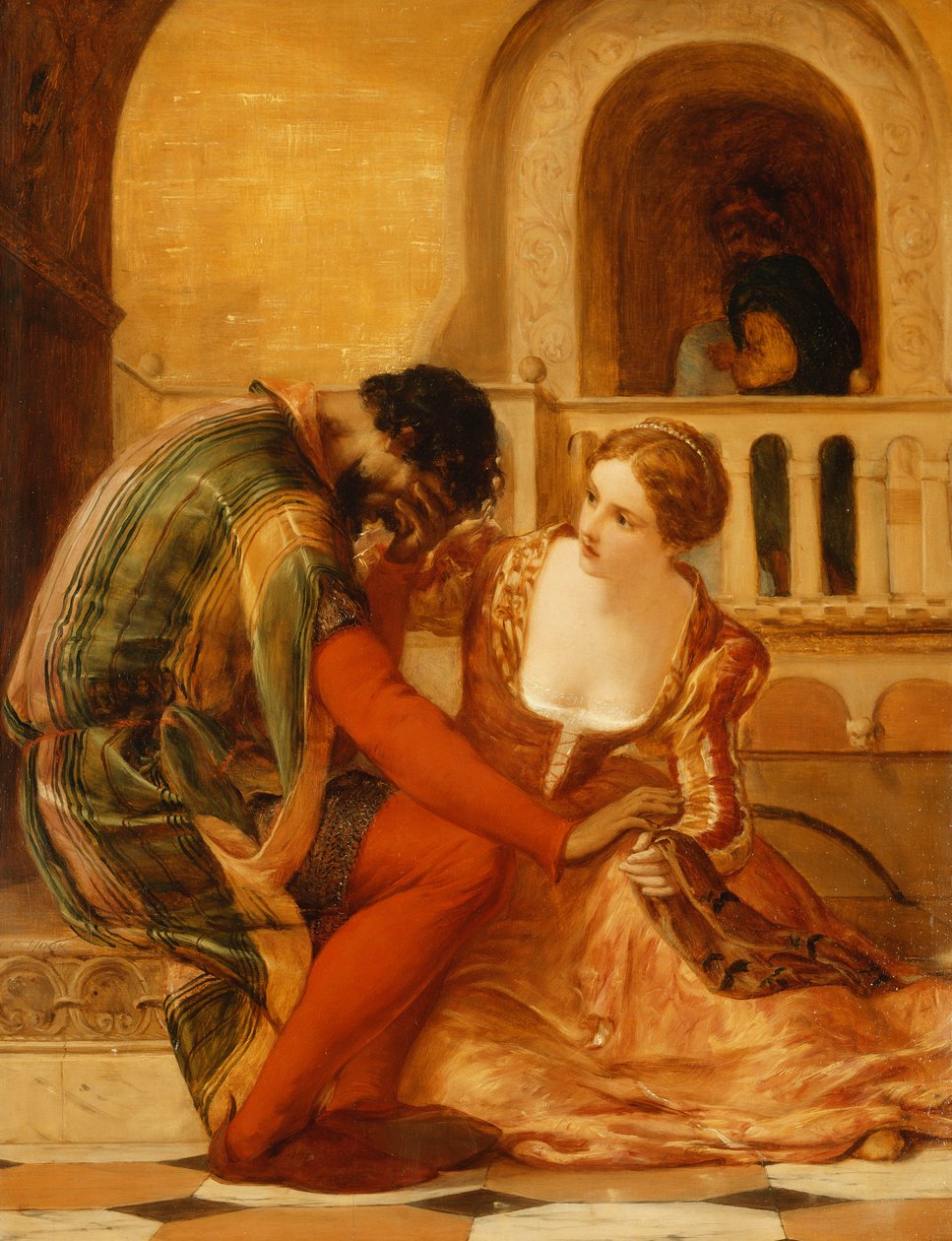 Othello