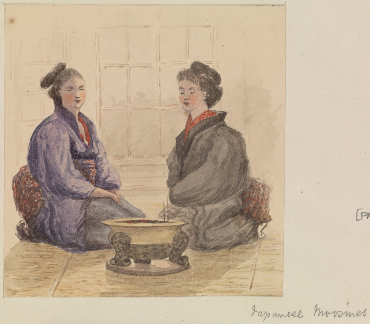 Japanse 