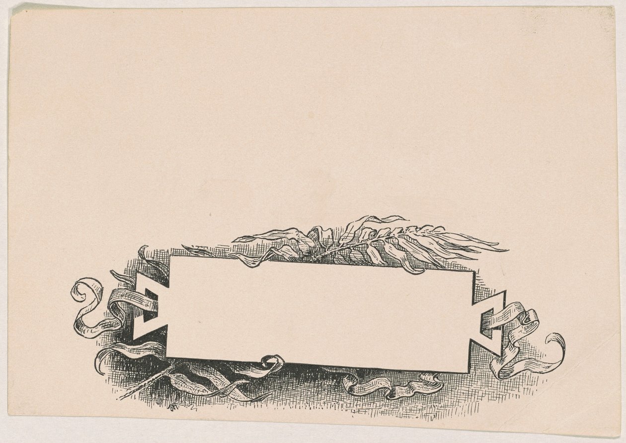 Index door James Henry Moser