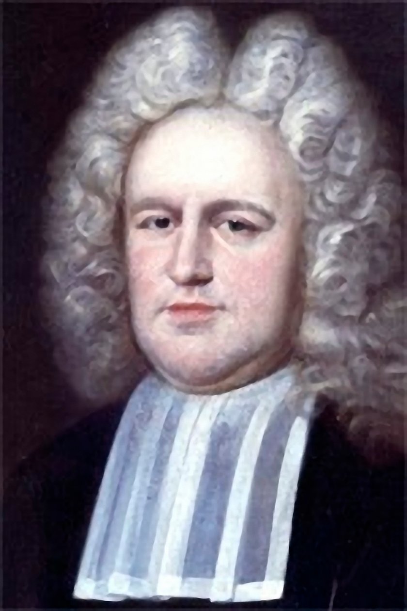 David Molen door Jan Maurits Quinkhard