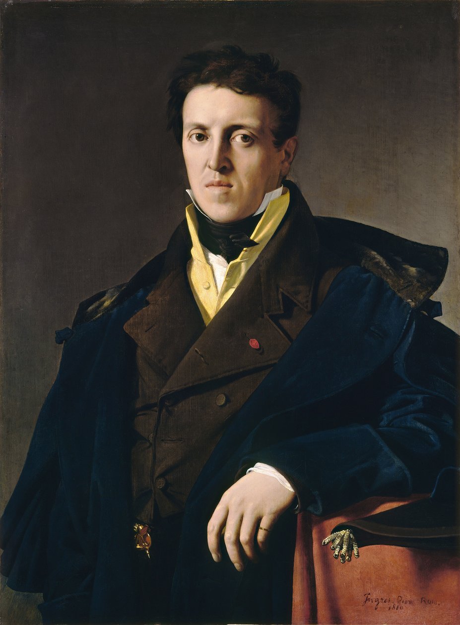 Marcotte d