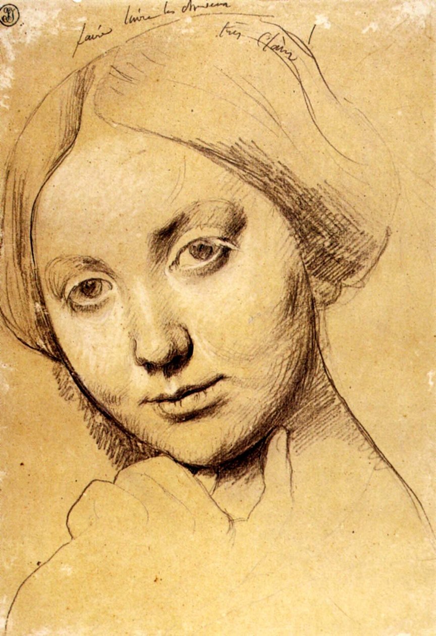 Vicomtesse Othenin d