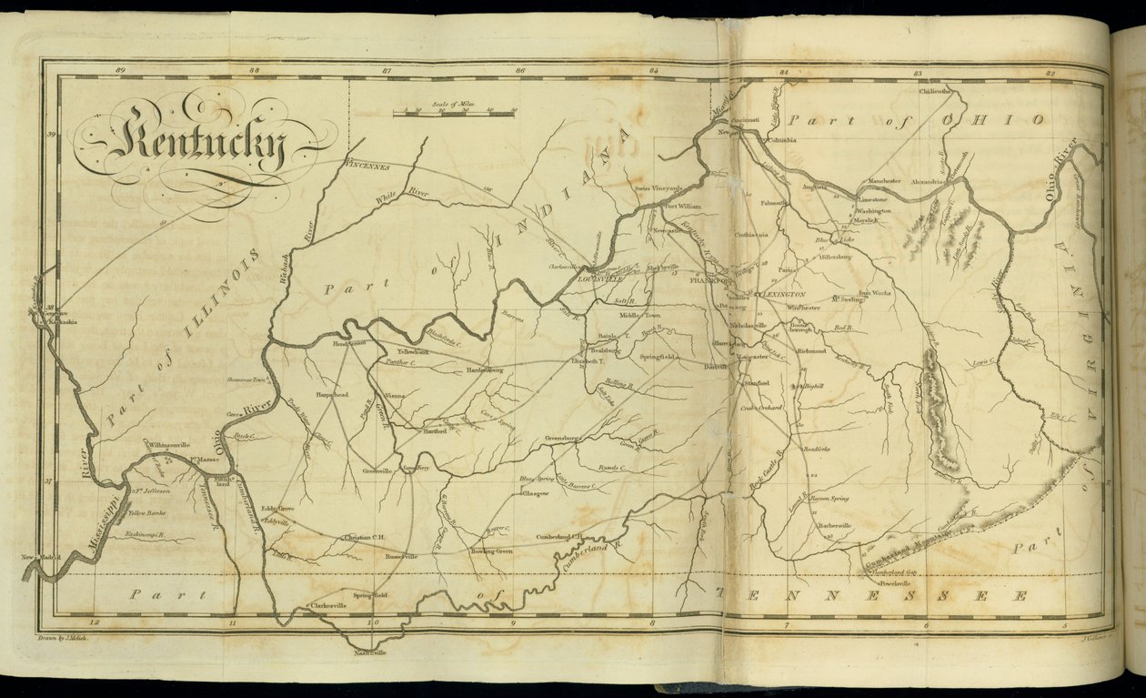 Pagina