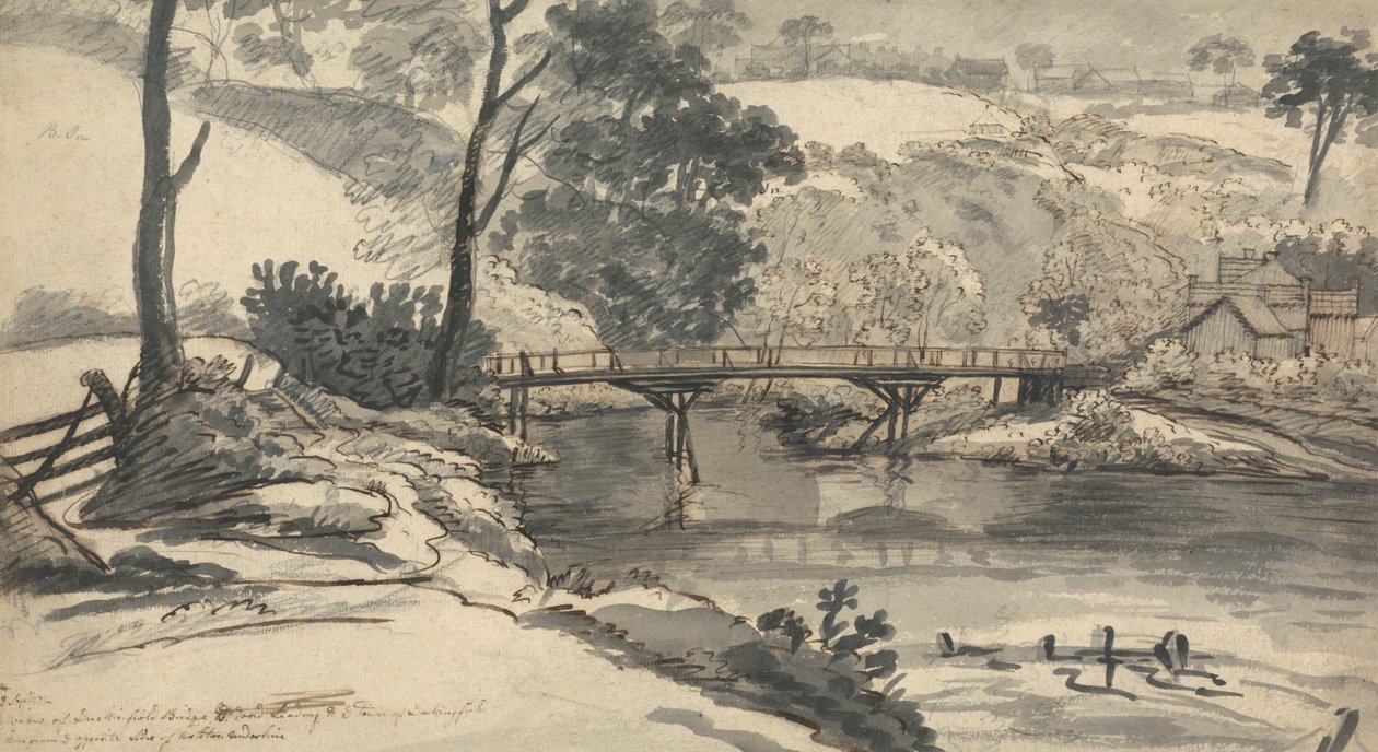 Duckinfield, Cheshire door John Skippe