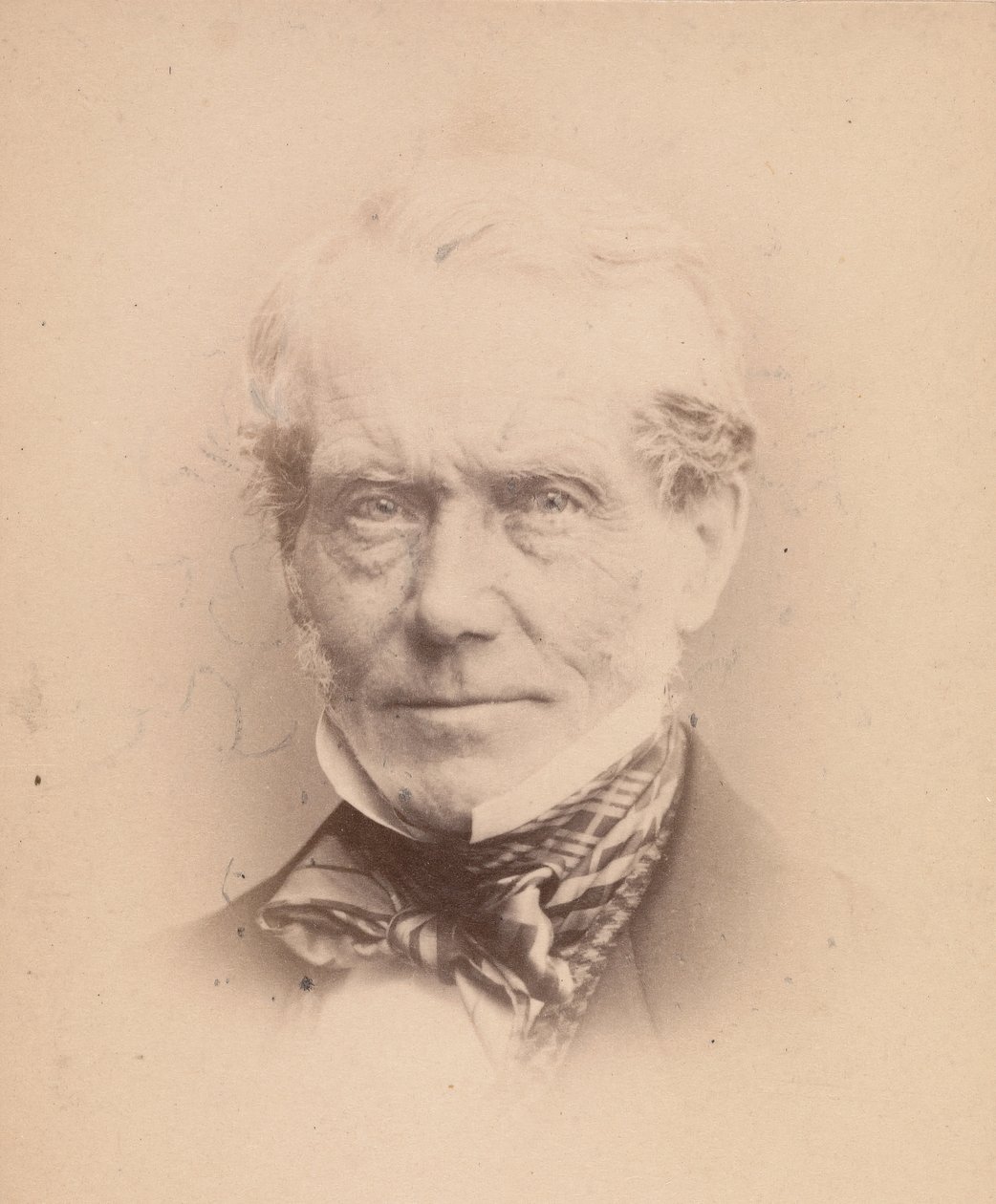 John Henry Robinson, 1860s door John and Charles Watkins