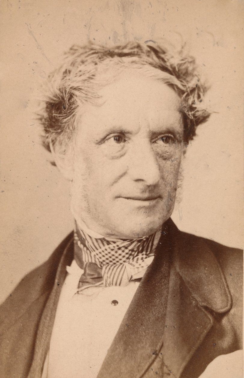 Richard Westmacott door John and Charles Watkins