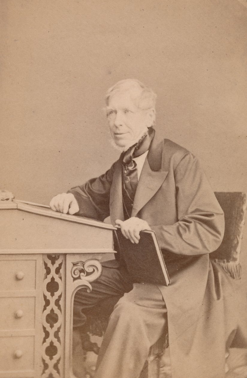 [Robert Graves] door John and Charles Watkins