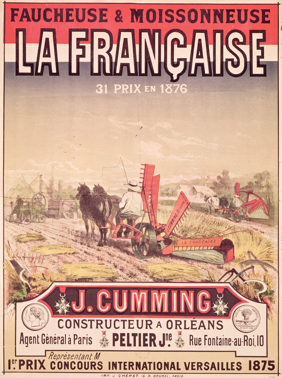 Poster die 