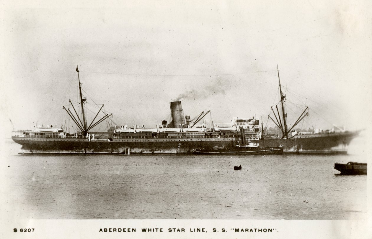 SS 