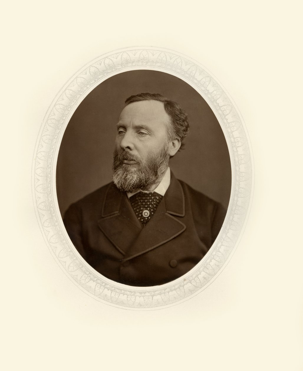 Andrew Clark door Lock and Whitfield