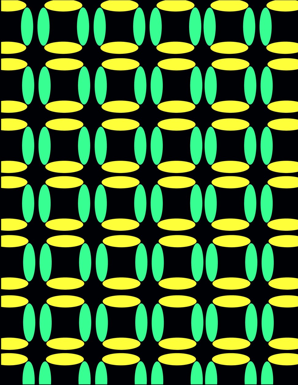 Dozen (digitaal) door Louisa Hereford