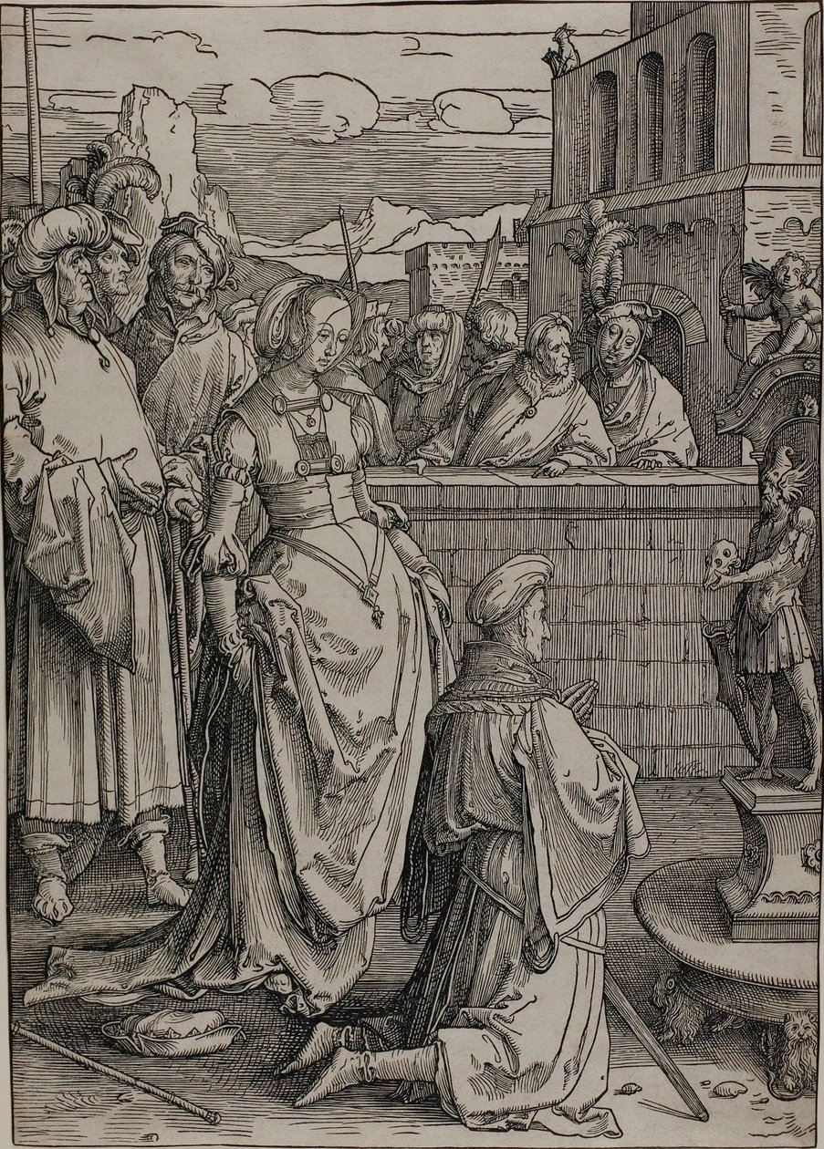 Salomo