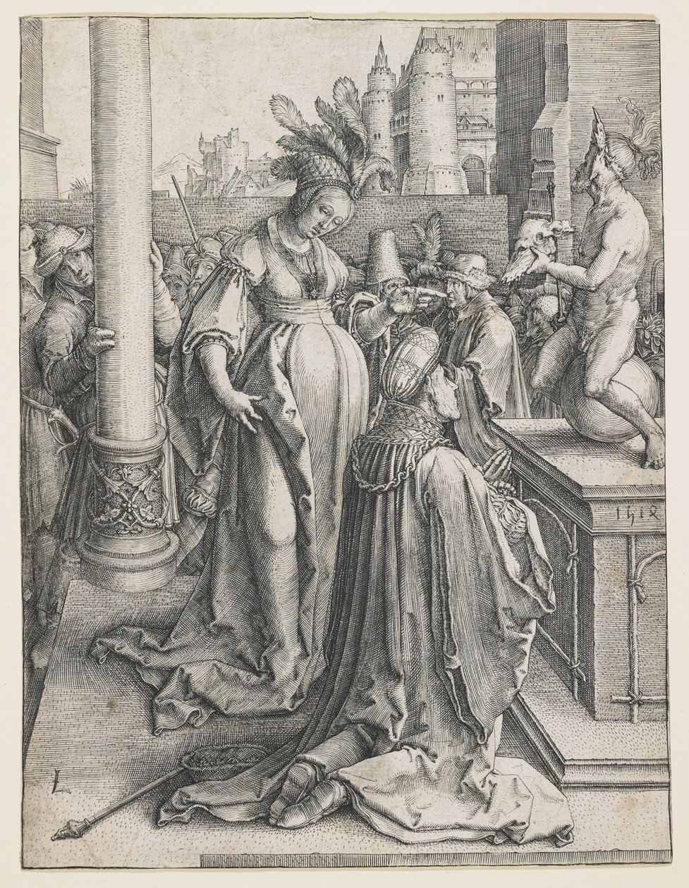 Salomo