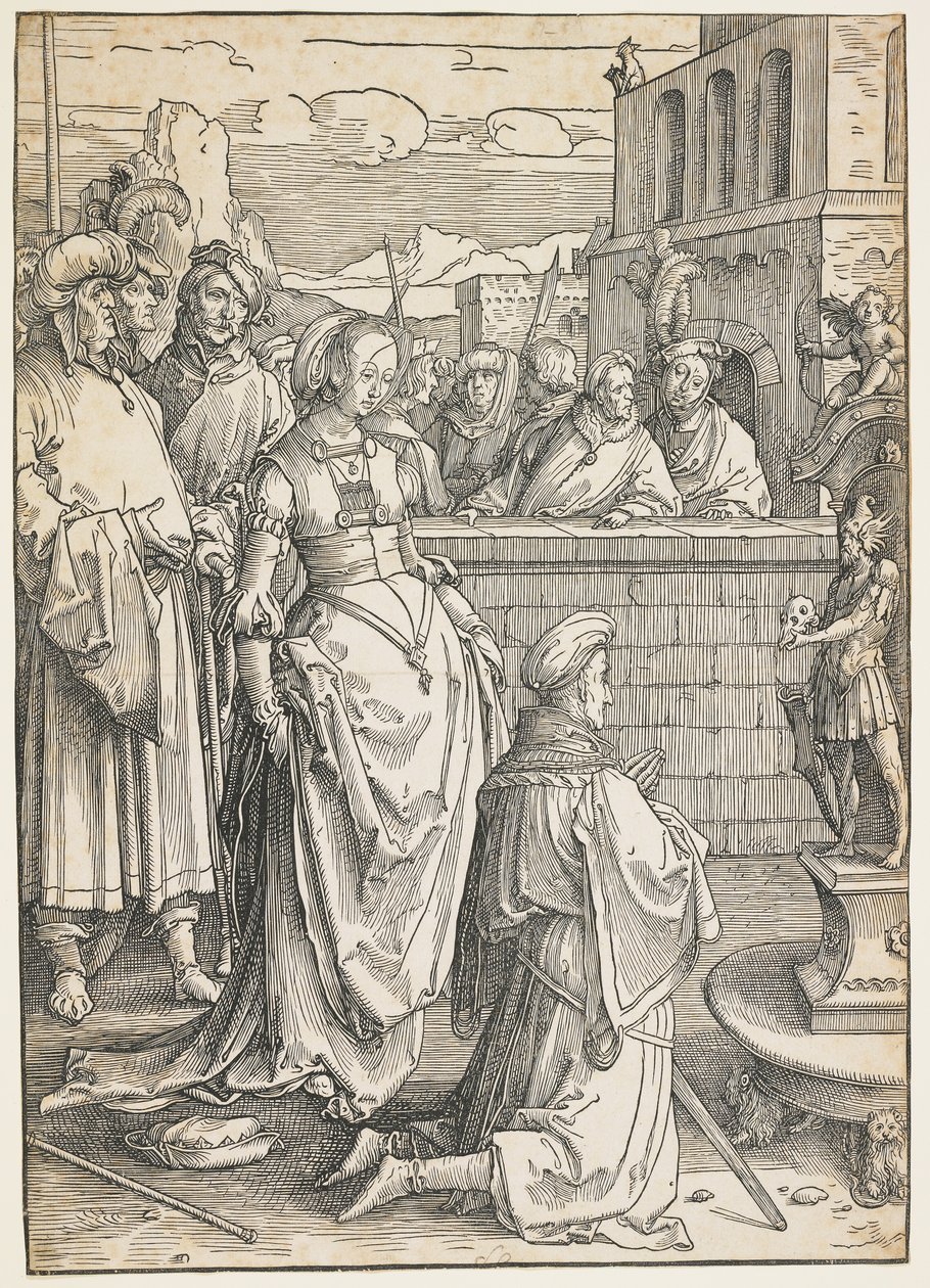 Salomo