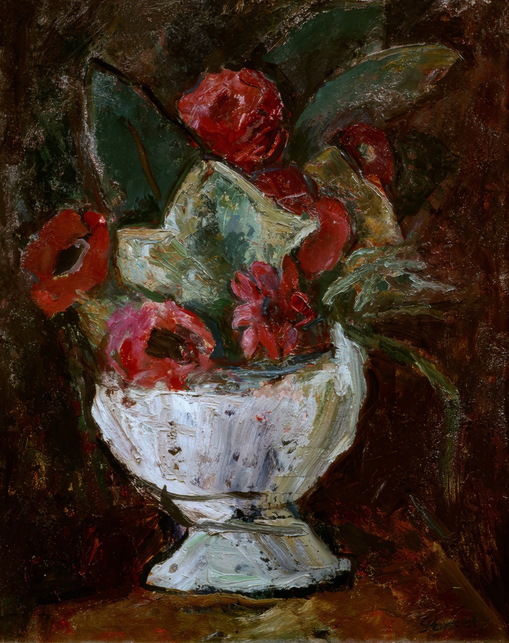 Marianne