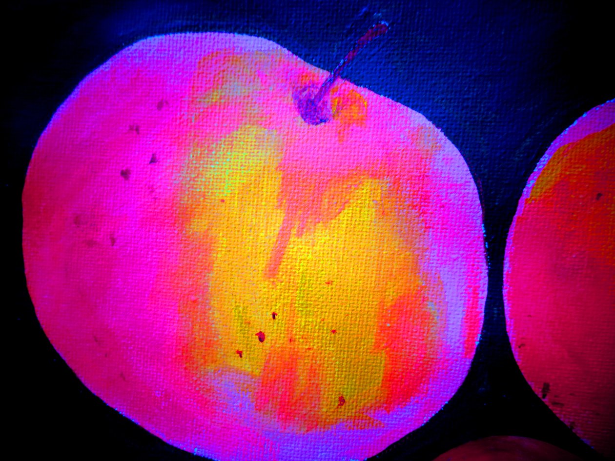 Appels1 door Martina Konitzky