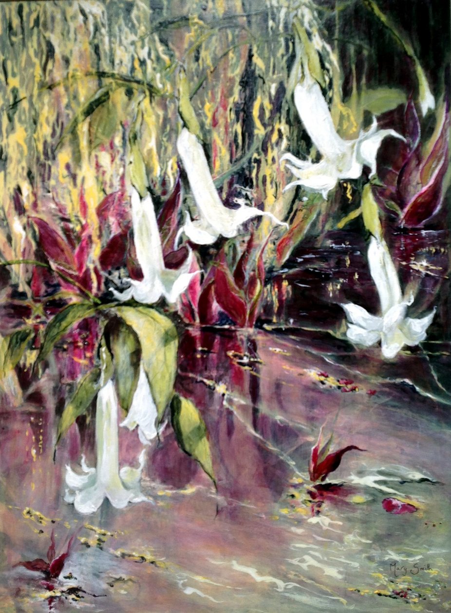 Datura