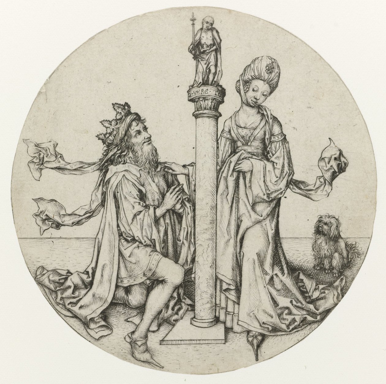 Salomo