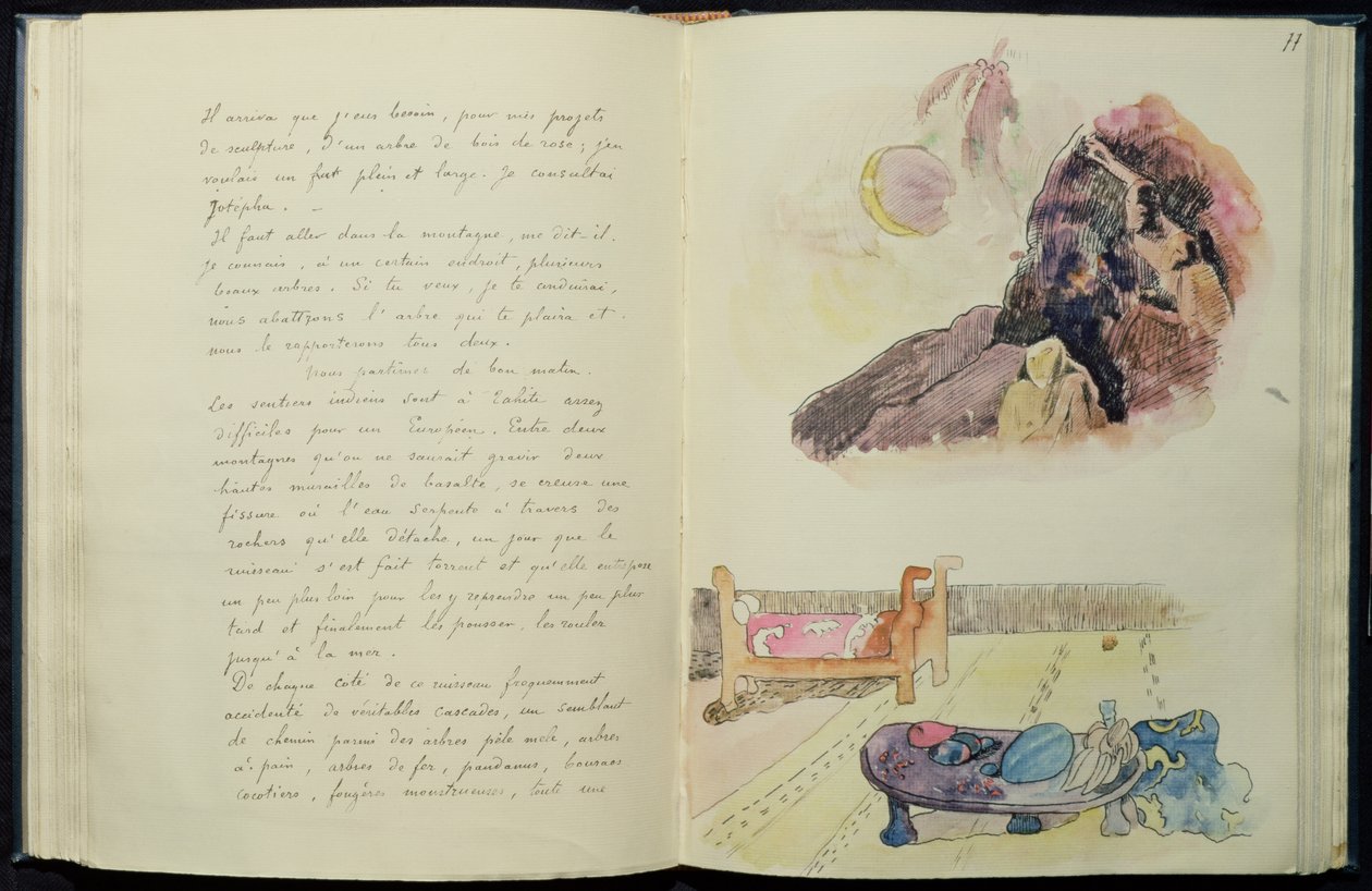 Pagina