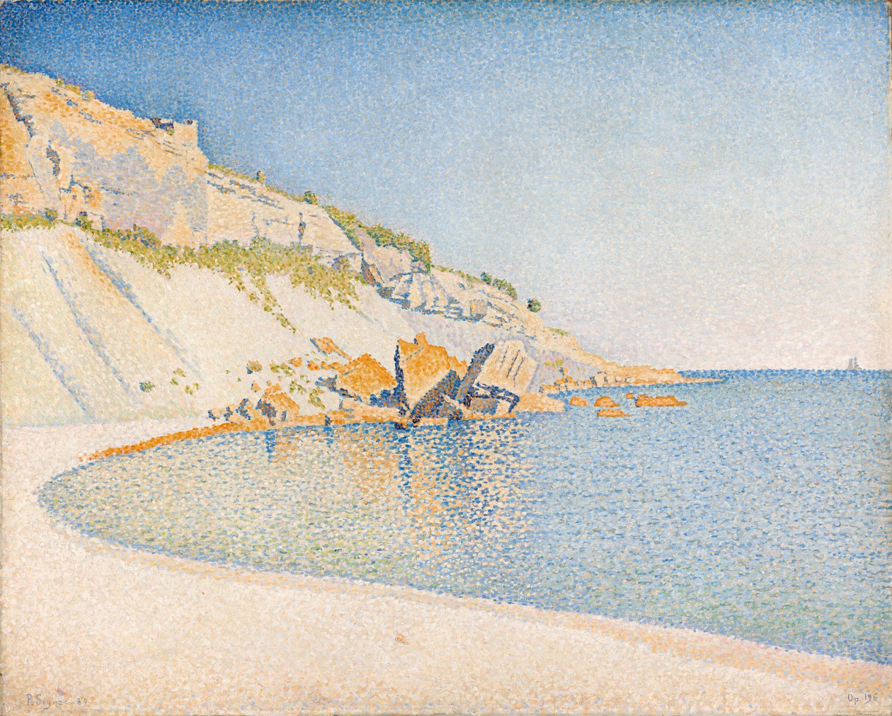 Côte d
