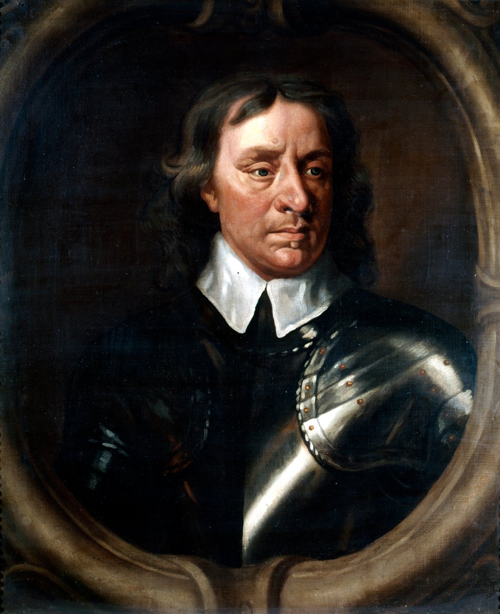 Onbekend schilderij door Peter Lely