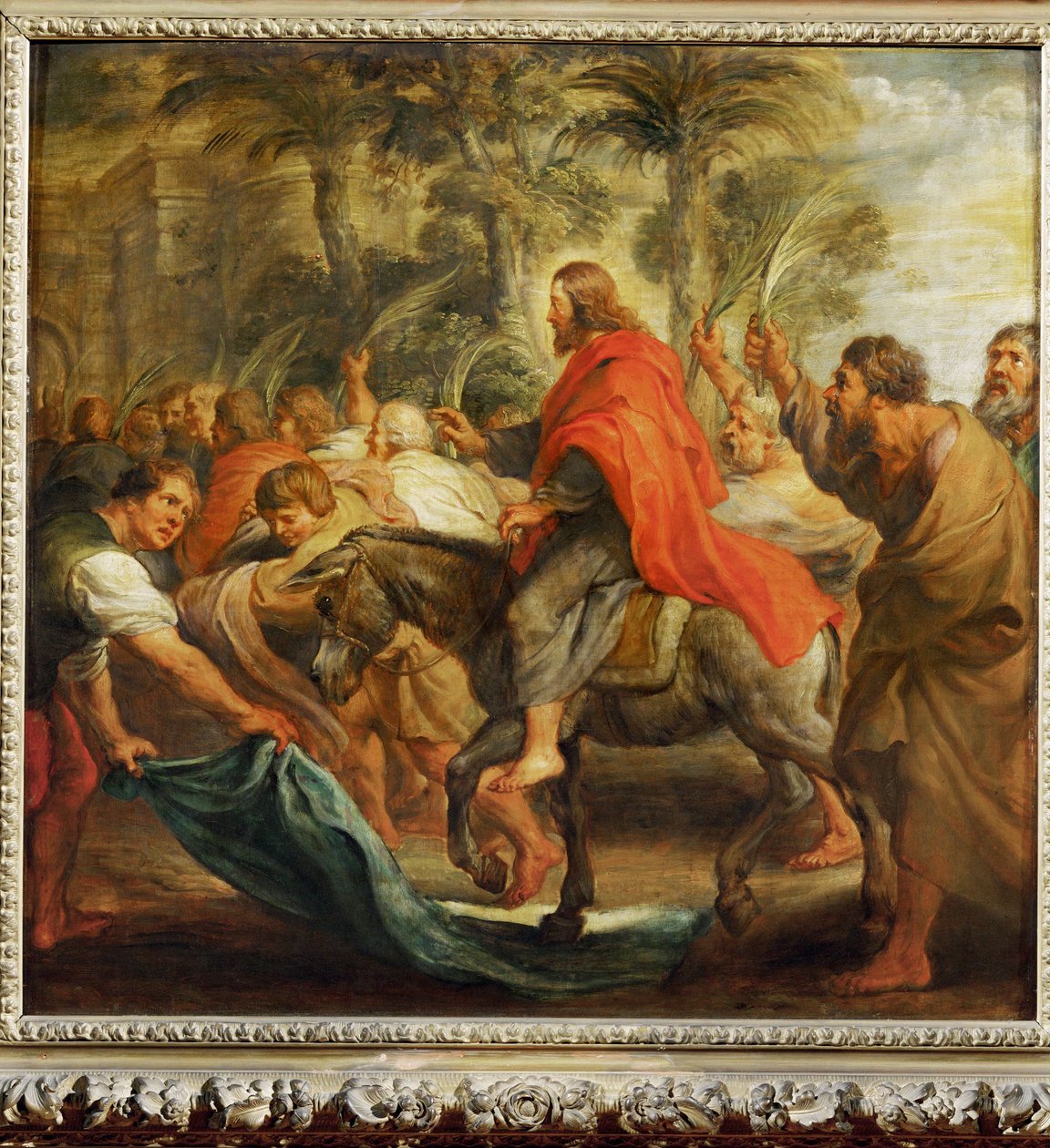 Christus