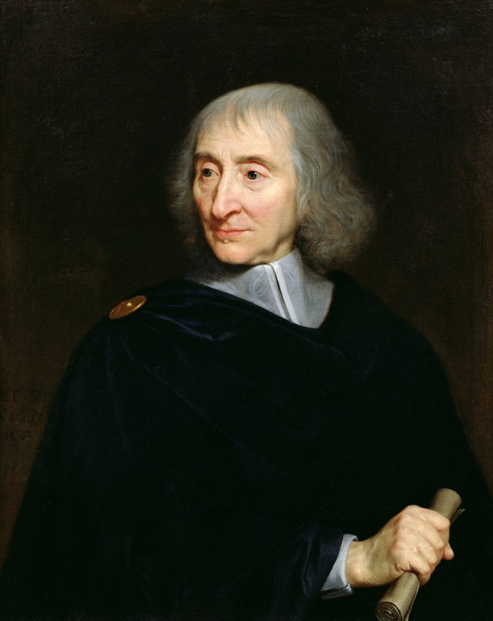 Arnauld d