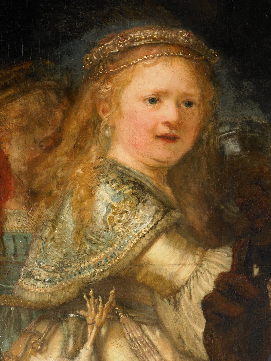 De compagnie van Frans Banning Cocq en Willem van Ruytenburch, bekend als de 