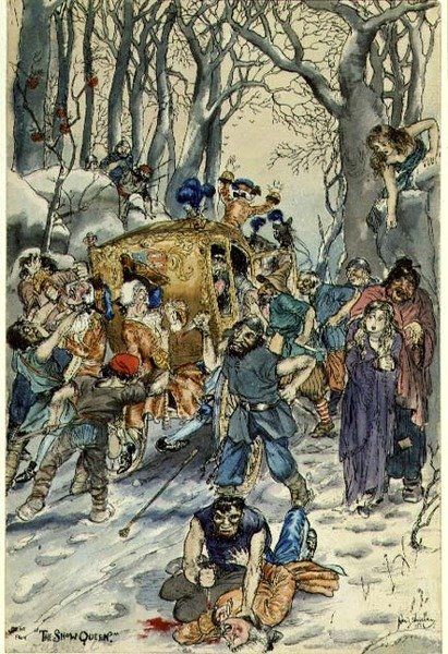 Scène uit 