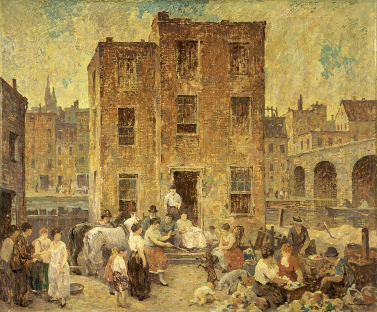 Kwaksalvers en dieven door Robert C. Spencer